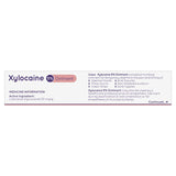 Xylocaine Ointment 5% 15g