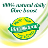 Benefiber Natural Fibre Supplement 74 Serves 261g