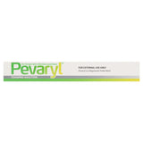 Pevaryl Foaming Solution 1% 3x10g Sachets