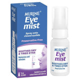 Murine Eye Mist Spray 15mL