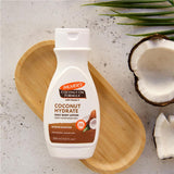 Palmer's Coconut Oil Body Lotion 250ml