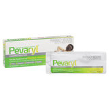 Pevaryl Foaming Solution 1% 3x10g Sachets