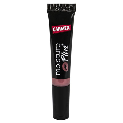 Carmex Moisture Plus Hydrating Lip Tint Mauved Up 3.8g