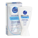 Pearl Drops Pro-White Whitening Toothpaste 80g