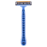 Gillette Blue 3 Disposable Shaving Razor 8 Pack
