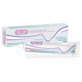 Aci-Jel Vaginal Jelly 100g