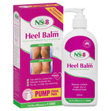 NS-8 Heel Balm Complex 250ml
