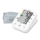 ABLE Digital Blood Pressure Monitor