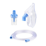 Able Nebuliser Mask Set Adult