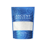 ANCIENT MINERALS Magnesium Flakes 3.6kg