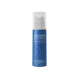 Ancient Minerals Magnesium Lotion Full Strength 150ml