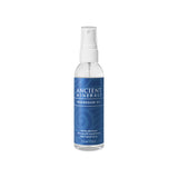 Ancient Minerals Magnesium Oil Full Strength 118ml