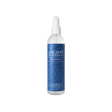 Ancient Minerals Magnesium Oil Full Strength 237ml