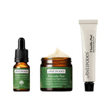 Antipodes Age Healthy (Collagen-Boosting Set) Pack