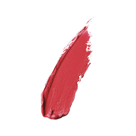 Antipodes Moisture-Boost Natural Lipstick Ruby Bay Rouge 4g