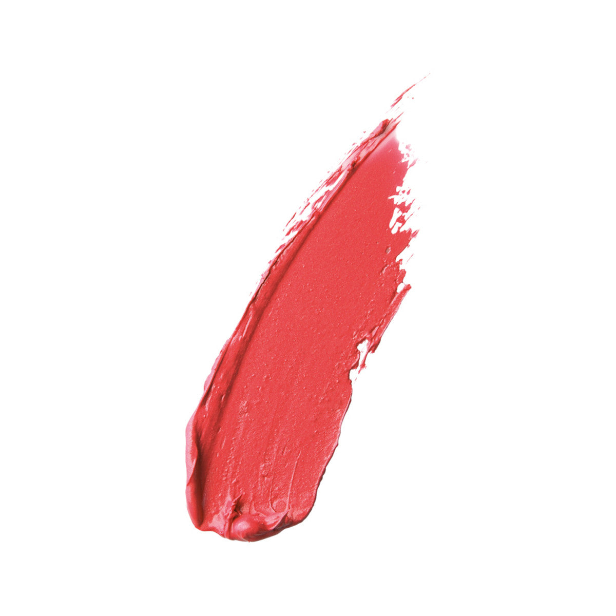 Antipodes Moisture-Boost Natural Lipstick West Coast Sunset 4g