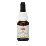 Australian Bush Flower Essences Banksia Robur 15ml