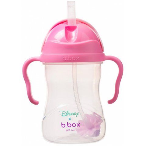 b.box Sippy Cup Disney Aurora 240ml