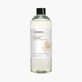 BOSISTOS Flower and Lavender Moisturising Hand Wash 1l