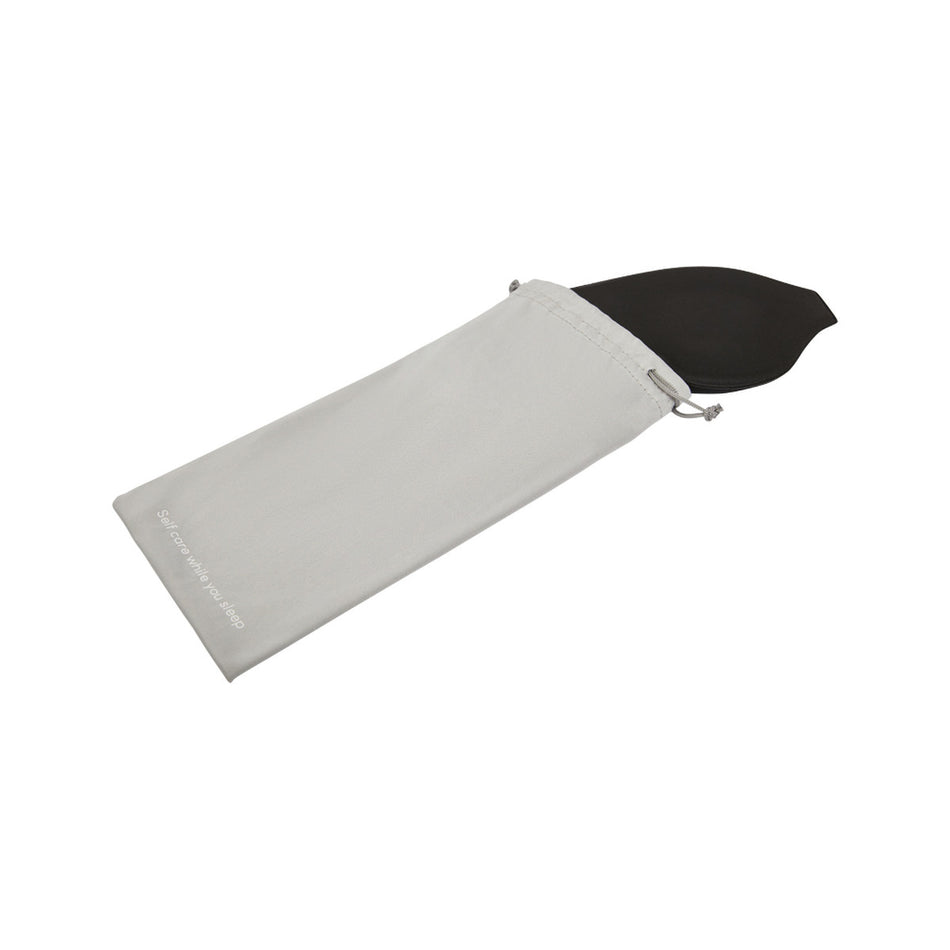 Baxter Blue Sleep Mask