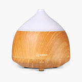 BOSISTOS HARMONY DIFFUSER