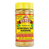 BRAGG Seasoning Nutritional Yeast 127g