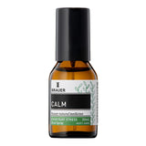 Brauer Calm Oral Spray 20ml