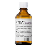 Brauer NYDA Express Family Value Pack