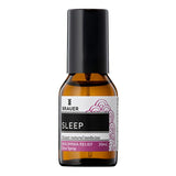 Brauer Sleep Oral Spray 20ml