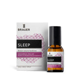 Brauer Sleep Oral Spray 20ml