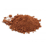 Mindful Foods Cacao Powder Raw Organic 100g
