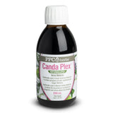 PPC HERBS Canda-Plex Herbal Remedy 200ml