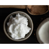 NIUGINI ORGANICS Virgin Coconut Oil 100% Pure 320ml