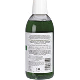 DR ORGANIC Mouthwash Organic Aloe Vera 500ml