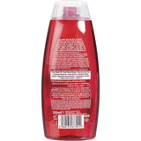 DR ORGANIC Body Wash Organic Rose Otto 250ml