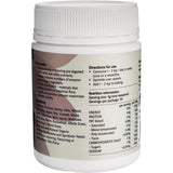 NTS HEALTH Digest-Ease Probiotic 150g