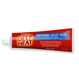 Deep Heat Regular Relief cream 140g