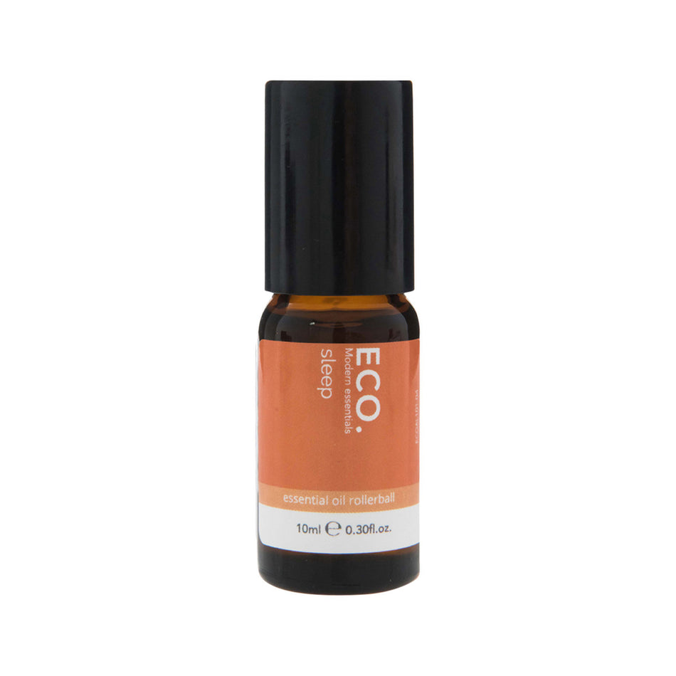 ECO. Modern Essentials Essential Oil Roller Ball Sleep 10ml