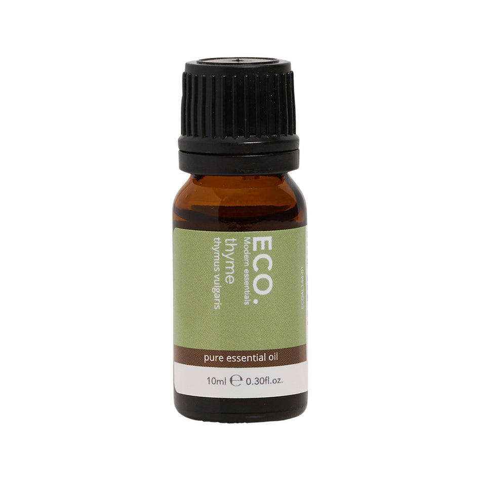 ECO. Modern Essentials Essential Oil Thyme 10ml