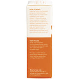ETHIQUE Multi-purpose Kitchen Spray Concentrate - Sweet Orange 25g