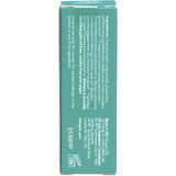 ETHIQUE Lip Balm Pepped Up - Peppermint 9g