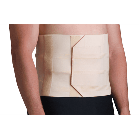 Thermoskin Abdominal Binder