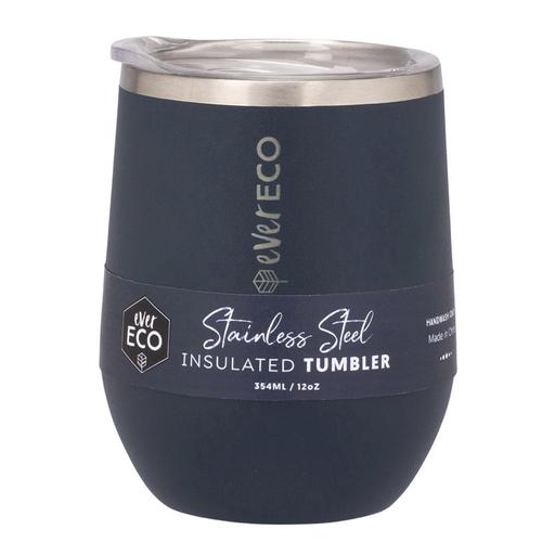 EVER ECO Insulated Tumbler Montauk 354ml