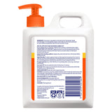 Cancer Council SPF 50 Everyday 1 Litre Pump