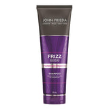 John Frieda Frizz Ease Forever Smooth Shampoo 250ml