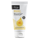 Medihoney Antibacterial Wound Gel 50g