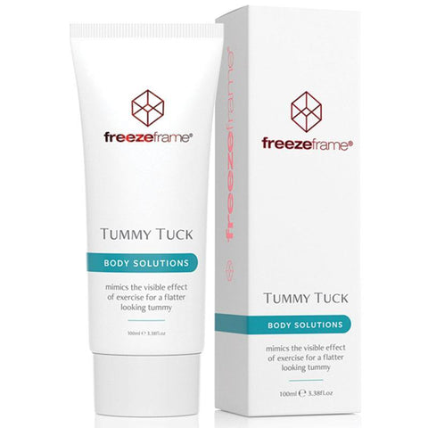 Freezeframe Tummy Tuck 100ml