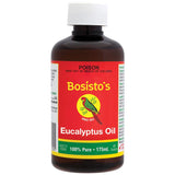 Bosisto's Eucalyptus Oil 175ml