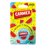 Carmex Watermelon Jar 7.5g