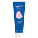 Covitol Cream 150g